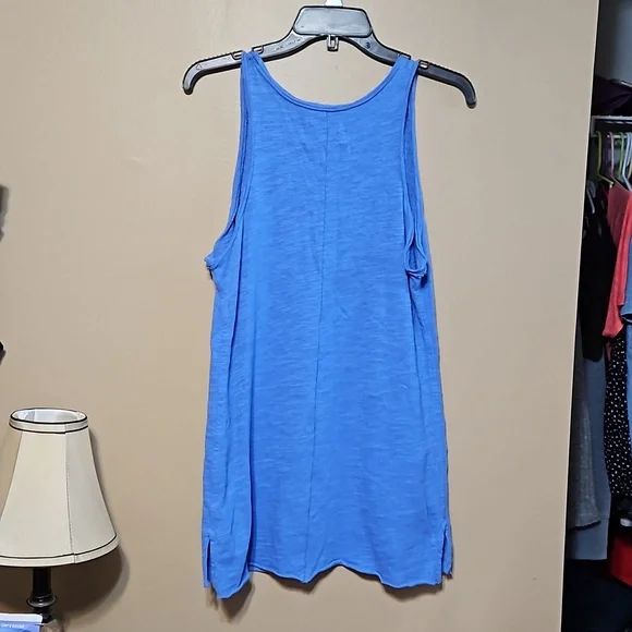 NWT Rag & Bone Tank Top - Picture 4 of 9